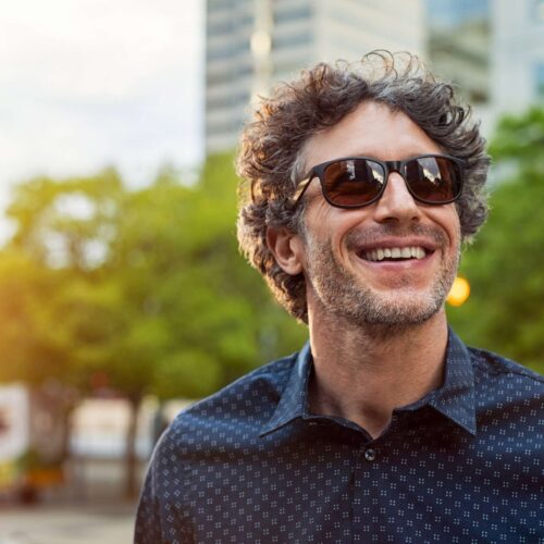 Greenway Houston Dentist