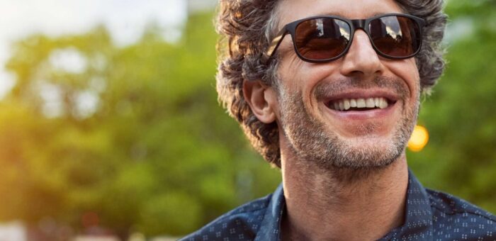 Greenway Houston Dentist