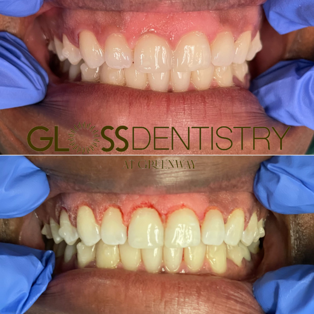 Greenway Houston Cosmetic Dentistry